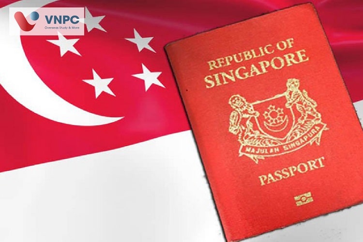 visa Đăng nhập King88 vina nhận +888K Singapore